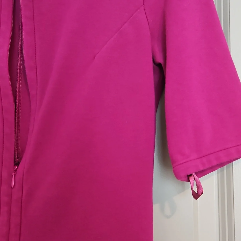 DVF Saturn Dress 🩷 Make An Offer 🩷 - Picture 8 of 14